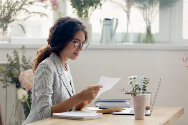 Best Student Loans  in Battle Ground, IN