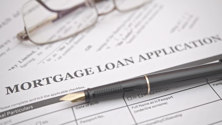 Best Debt Consolidation Loans  in Battle Ground, IN