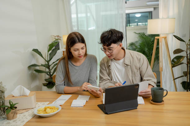 Trusted Battle Ground, IN Loan Agency Experts