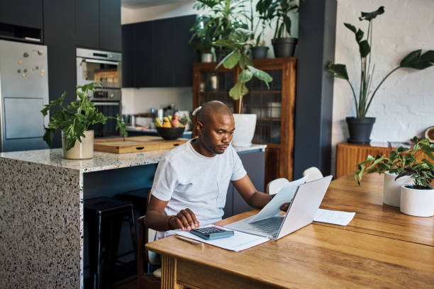 Best Installment Loans  in Battle Ground, IN
