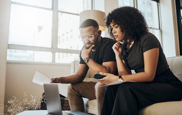 Best Home Loans (Mortgages)  in Battle Ground, IN